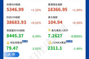 雷竞技在线登陆截图1